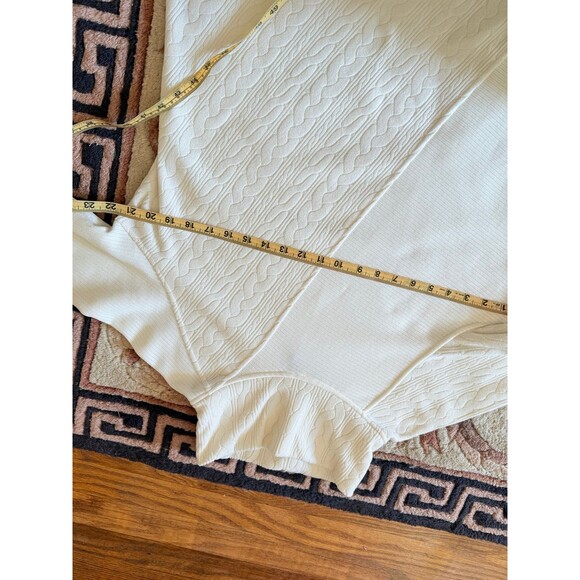 Wooly Bully sweater - Picture 9 of 10